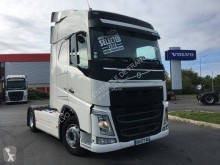 Tracteur Volvo FH13 500