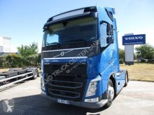 Tracteur Volvo FH13 500