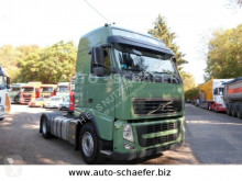 Cabeza tractora usada Volvo FH 460/ EEV