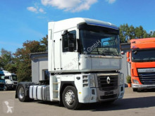 Tracteur Renault Magnum 480 dxi *Retarder*Euro5* occasion