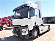 Cabeza tractora usada Renault Gamme T 480 T4X2 E6