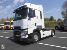 Renault Gamme T High
