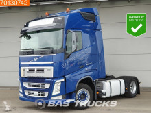 Tracteur Volvo FH 460 occasion
