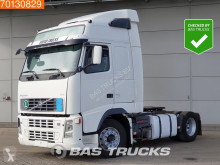 Cabeza tractora Volvo FH 440 usada