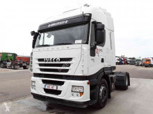 Tracteur Iveco Stralis 450 occasion