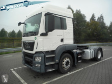 Tracteur MAN TGS 18.440 occasion