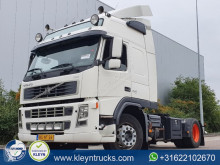 Tracteur Volvo FM9 occasion