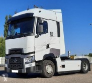 Renault Gamme T High 520 T4X2 E6