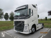 Tracteur Volvo FH13 500