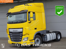 جرار DAF XF 460