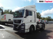 Trattore MAN TGX 18.440 4X2 BLS