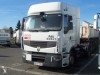Tracteur Renault Premium 450.19 occasion