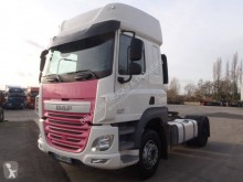 Tracteur DAF CF 460