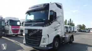Tracteur Volvo FH 420 occasion