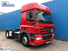 Tracteur produits dangereux / adr DAF CF 410