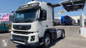 جرار Volvo FM 450