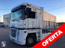 Cabeza tractora Renault Magnum 460.19 DXI