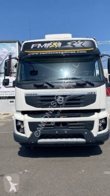 Trattore Volvo FM 450 usato