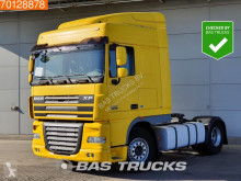 Traktor DAF XF105 brugt