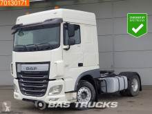 Tracteur DAF XF 440 occasion