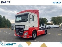 Tracteur DAF XF 460 occasion