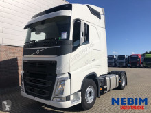 Tracteur Volvo FH 460 occasion