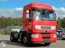 Tracteur Renault Premium 460dxi Lander*Retarder*Euro5* occasion