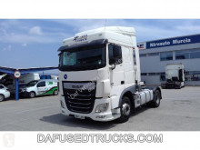 Tracteur DAF XF 460