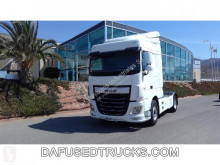 Tracteur DAF XF 460 occasion