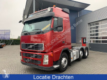 Tracteur Volvo FH 440 occasion