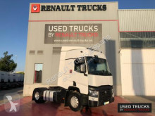 Tracteur Renault Trucks T