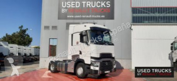 Traktor Renault Trucks T High