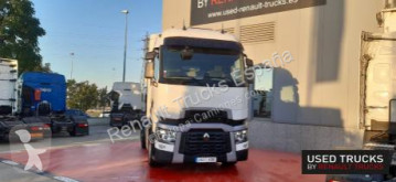 Tracteur Renault Trucks T High