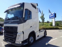 Cabeza tractora Volvo FH 460 usada