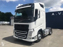 جرار Volvo FH13 500