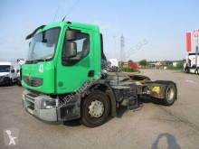 Cabeza tractora rebajado usada Renault Premium 380 DXI
