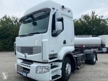 牵引车 危险品运输车 雷诺 Premium 460.18