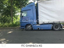 Trattore Mercedes 1841 LS Actros G.Haus Top Zustand usato