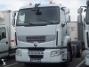 Tracteur Renault Premium 450.19 occasion