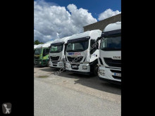 Tracteur Iveco AS440S46TP EEV occasion