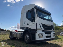 Tracteur Iveco AS440S46TP EEV occasion