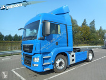 جرار MAN TGS 18.480