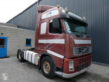 Cabeza tractora Volvo FH12