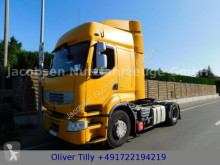 Tracteur Renault Premium 430.19 Standard SZM*Euro 5 * Spoiler occasion