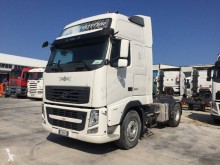 Trattore Volvo FH 500