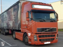 Tracteur Volvo FH12 460