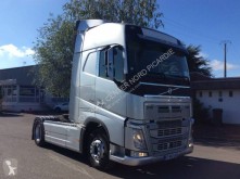 Tracteur occasion Volvo FH13 460