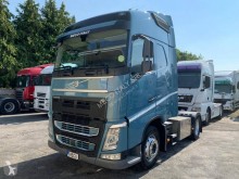 Tracteur Volvo FH 460 occasion