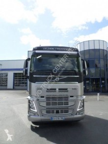 Cabeza tractora Volvo FH13 460 usada