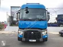Cabeza tractora Renault Gamme T ¡varias unidades! usada